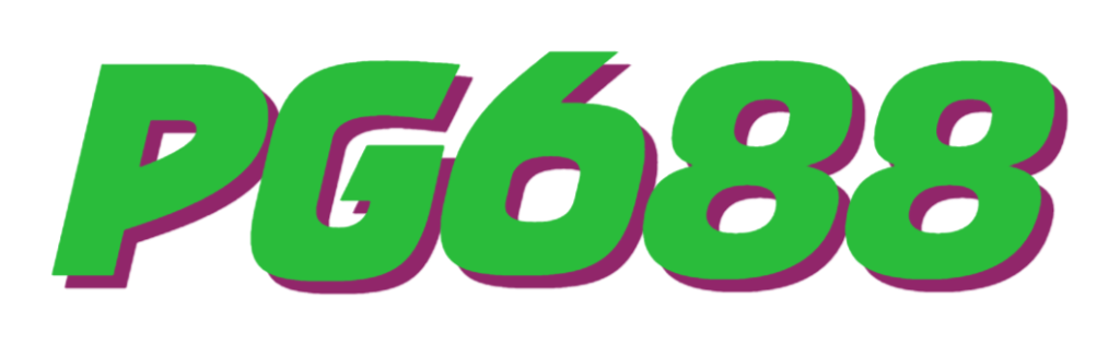 pg688